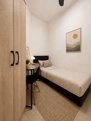 Sunshine Plaza (D7), Apartment #560842911